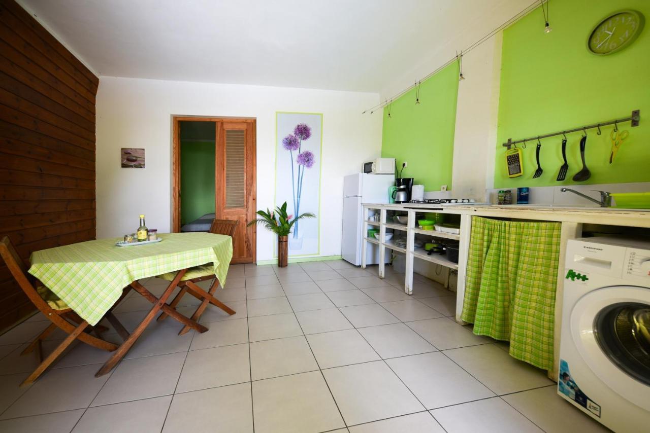 Appartement A Noire Vue 51 M² Piscine *