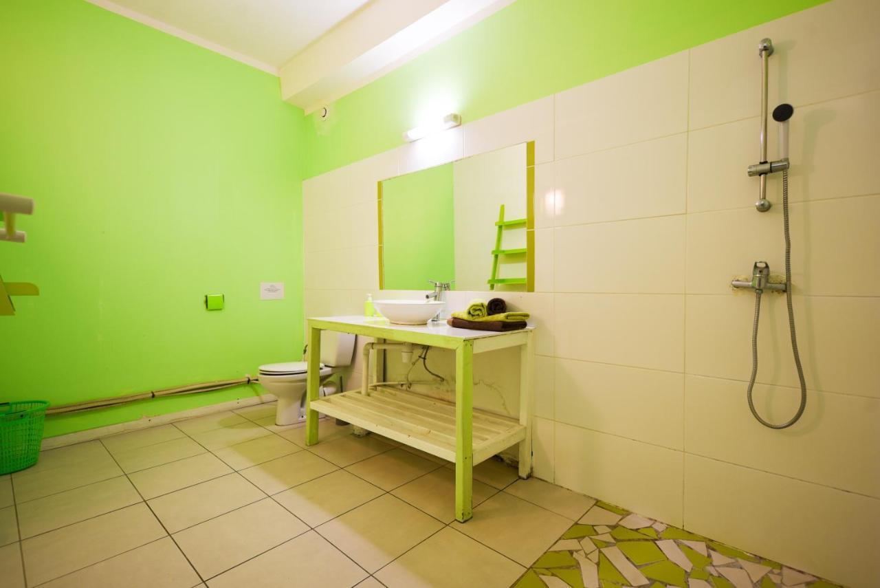 A Noire Vue 51 M² Piscine *